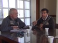 GESTIONES REALIZADAS DEL INTENDENTE SEZ EN BUENOS AIRES