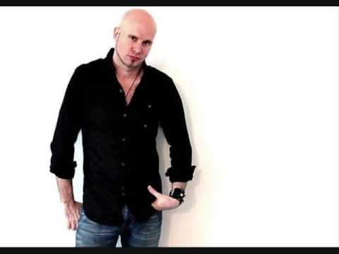 Kimball Collins - Take You There ( Deep Trance )