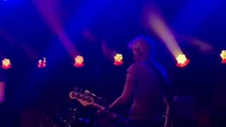 Jebediah - “Leaving Home”