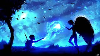 Asking Alexandria - I Won&#39;t Give In [HQ]