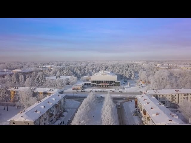 Итоги новогодних праздников