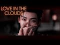 Love In The Clouds Fmv