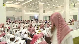 المجلس (10) | شرح كتاب أخصر المختصرات | الشيخ خالد بن علي المشيقح| #دروس_الشيخ_المشيقح image