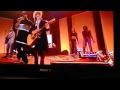 Top Of The Pops 11 May 2001 Jason Downs Milk White Boy With A Feather