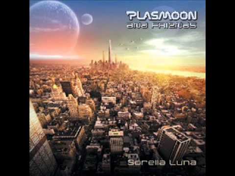 Galactika - Lemon Strike (Plasmoon remix)