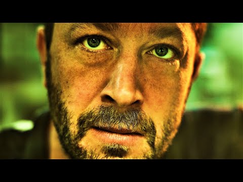 The Bear: "Forks" | Breaking Down A Perfect Episode Of Television