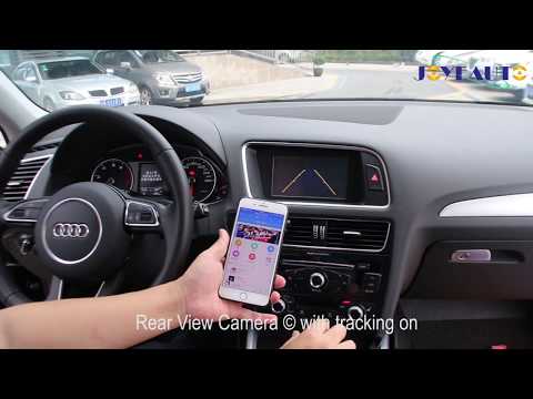 download lagu mp3 mp4 Audi A5 B8 Carplay, download lagu Audi A5 B8 Carplay gratis, unduh video klip Audi A5 B8 Carplay