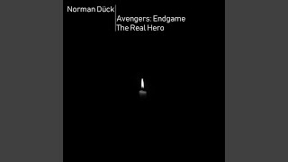 Download lagu Avengers: Endgame - The Real Hero mp3