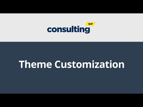 download lagu mp3 mp4 Themeforest 14740561 Consulting Business Finance Wordpress Theme, download lagu Themeforest 14740561 Consulting Business Finance Wordpress Theme gratis, unduh video klip Themeforest 14740561 Consulting Business Finance Wordpress Theme