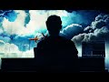 Ariana Grande - Past Life (Movie Soundtrack Version) (Orchestral)