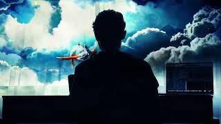 Download lagu Ariana Grande - Past Life (Movie Soundtrack Version) (Orchestral) mp3