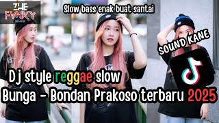 Download lagu DJ SEAKAN MATAKU TERTUTUP STYLE REGGAE SLOW || DJ BUNGA - BONDAN PRAKOSO || DJ CAMPURAN TERBARU 2025 mp3 Download lagu DJ SEAKAN MATAKU TERTUTUP STYLE REGGAE SLOW || DJ BUNGA - BONDAN PRAKOSO || DJ CAMPURAN TERBARU 2025 mp3