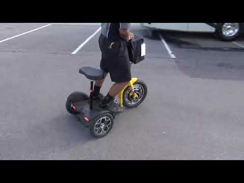 Product video