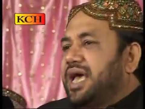 Dam dam hussain mola hussain by ABDULLQADIR