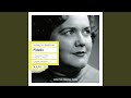 Fidelio, Op. 72: Act I: Ach Vater, Vater, eilt (Marzelline, Rocco, Jaquino, Pizarro)