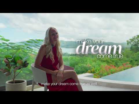 Meet Melanie Engel, The Powerhouse Behind Flamingo Beach Realty