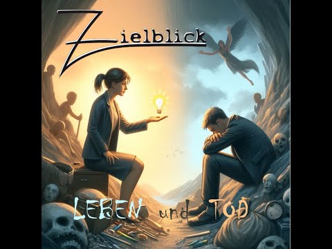 Zielblick - Leben und Tod
