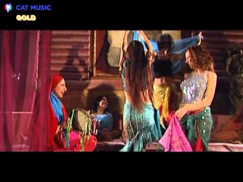 Catalin Arabu' - Ia Ghaieb