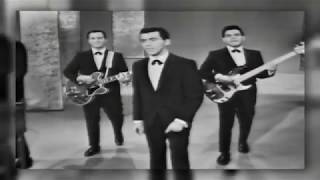 Four Seasons - Big Girls Don't Cry