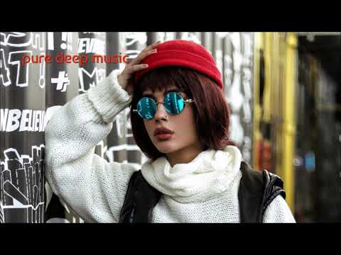 PARSAPi feat. isienna - Beliefs | Andrey Kravtsov Remix