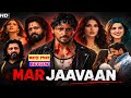 Marjaavaan Full Movie Story Explain Sidharth Malhotra Tara Sutaria Riteish D HD Review Facts