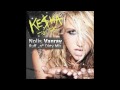 Kesha Tik Tok - Nolis Vanray Club Mix 140 BPM ...
