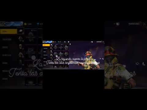 artista Caleb RS - X Macho LXlll x Carlos Cordero - Mi Barrio (Oficial video)