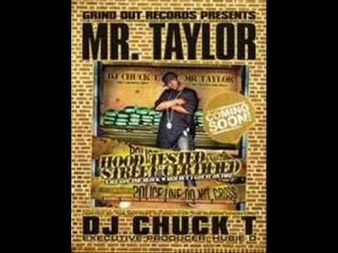 Mixx$Out$Boiz - Like Me Feat Mista Taylor (2007)