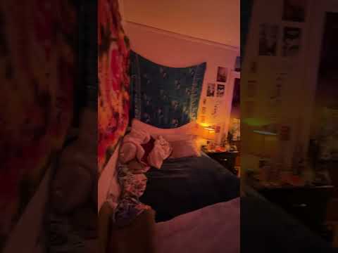 2935-37 N. Downer Ave. - Video 2 of 2