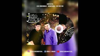 Download lagu Jânio e Júnior (Chifre no Asfalto) mp3