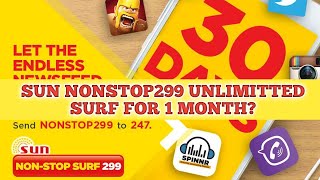 sun prepaid balance inquiry number