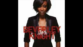 Beverley Knight  Bare