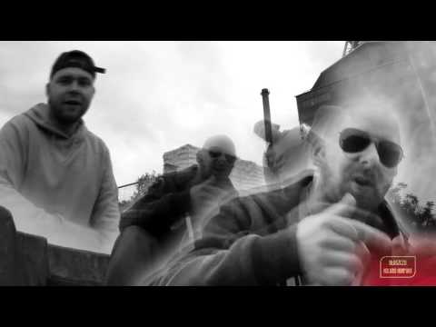 Błaszczu gość.Pewny - Niesmak ( OZET Remix / Cuty-Dj.Element  )