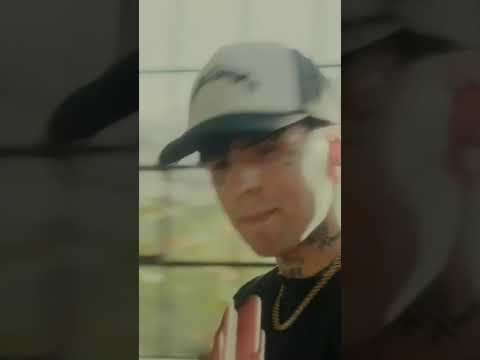 Franux bb x c.r.o x neo pistea x lucho ssj x Harry nach x peke 77 x lil Troca  - hoy me Levante