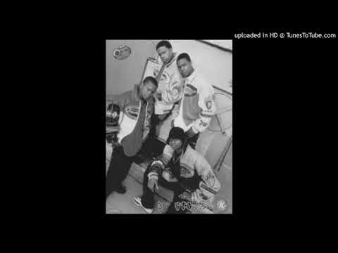 3rd Storee - Party Tonight