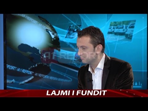 A1 Report - Remzi Hoxha, 18 vjet i zhdukur, I biri: Duam eshtrat o marrim gjak