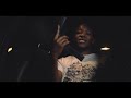 9hunnit X Turnt Shit Dir By DOPEVIZION