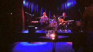 Arrow In The Sky - Jesse Went To War