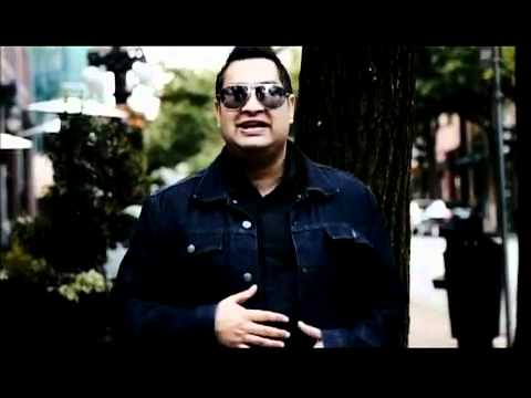 [SimplyBhangra.com] A-SLAM - Back Down (Party-Rock-Remix)
