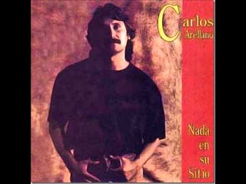Perra Guardiana - Carlos Arellano