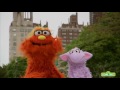 Sesame Street Elmo S World 0488