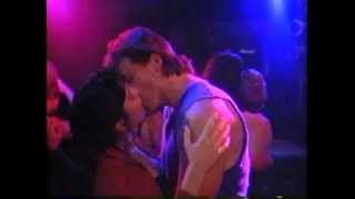 Rich Girl: Not Just Another Girl