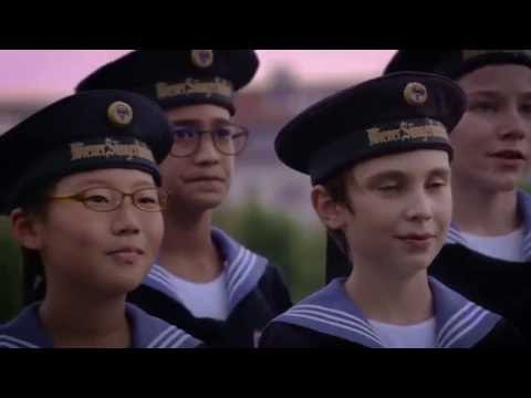 Vienna Boys Choir | Wiener Sängerknaben - Wo die Zitronen blüh'n