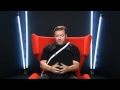 Extras Big Brother Diary Room