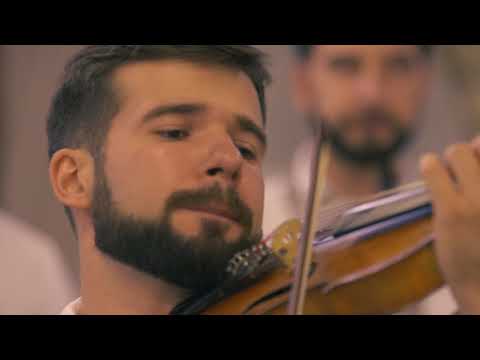 Corneliu Panainte - Amintiri