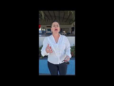 1º Concurso Mis e Mister