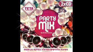 Download lagu Bros Project - Leyra mp3 Download lagu Bros Project - Leyra mp3