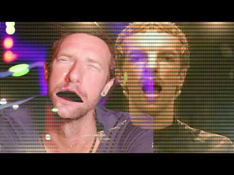 Fix You