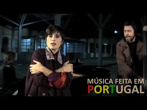 Portugal canta Brasil 04 - Mariza, Raquel Tavares, Crist. Branco, TAFDUP, Carminho & Zambujo (letra)