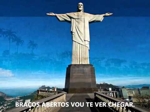 Família União da Ilha - Samba Versão Oficial 2016